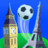 icon Soccer Kick 3.0.0