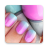 icon Nails Tutorial 3.5