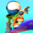 icon Rad Boarding 1.3.1
