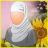 icon com.Tayebdroid.nisa2janaa 2