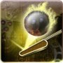 icon Pinball Classic für Xiaomi Redmi Note 5 SD636 China
