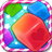 icon CubeGems 1.0