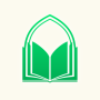 icon Hilol eBook für LG Stylo 3 Plus