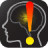 icon Memorion 13.6.3