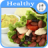 icon Healthy Recipes 2.0