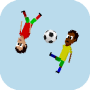 icon Ragdoll Soccer