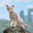 icon Clan of Cats 1.4