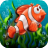 icon FishSplashInWater 1.3