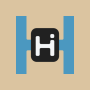 icon Hello Haylou für amazon Fire HD 8 (2016)