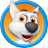 icon My Talking Dog 3.9