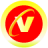 icon Visatell 4.0.6