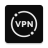 icon Orbit VPN 1.1.9