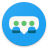 icon OnPhone 1.1.23
