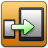 icon ScreenShare phone 4.1.413