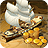 icon Empire World 1.2.2
