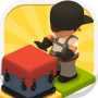 icon Sokoban 3D für Lava V2s