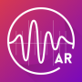 icon miRadio: FM Radio Argentina für karbonn K9 Smart 4G