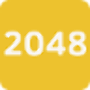icon 2048 Static