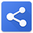 icon ShareCloud 4.9.0.4