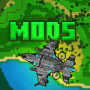 icon Mods for Rusted Warfare für vivo Y51L
