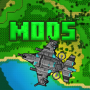 icon Mods for Rusted Warfare für Plum Optimax 8.0