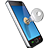 icon Hacker vir Bluetooth selfone 1.20