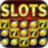icon DoubleUp Slots 1.144