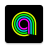 icon Anghami 7.0.122
