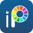 icon ibisPaint X 13.1.4