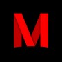 icon Metflix Gratis für Micromax Bharat Go