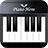 icon Piano Hero 3.0.8