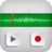 icon com.app.qradio.mmmh 7.5