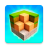 icon Block Craft 3D 2.21.34