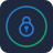 icon CM AppLock 1.0.5