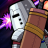 icon Iron Knight Maker 1.2.8
