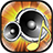 icon Latest Ringtones 1.0.7