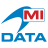 icon MiDataMobile 1.43.4