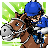 icon iHorse Racing 2.30