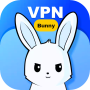 icon Fast VPN