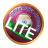 icon Indian Police Directory 2.7