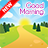 icon Good Morning Images 1.7