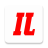 icon Iltalehti 5.9.25