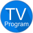 icon TV Program 2.8