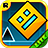 icon Geometry Dash Lite 2.121