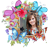 icon Flowers Photo Frames 2.1.0