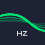 icon Sound Wave Tone Generator