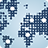 icon Channel-21 1.1.7
