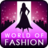 icon World of Fashion 1.5.0