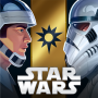 icon Commander