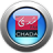 icon CHADA FM 1.1.2